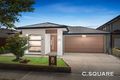 Property photo of 27 Birdsong Avenue Mickleham VIC 3064