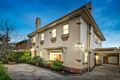 Property photo of 707 Toorak Road Kooyong VIC 3144