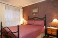 Property photo of 7 Jessop Court Gladstone Park VIC 3043