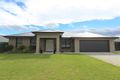 Property photo of 6 Knight Place Llanarth NSW 2795
