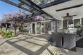 Property photo of 49 Macmillan Street Seaforth NSW 2092