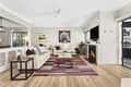 Property photo of 49 Macmillan Street Seaforth NSW 2092