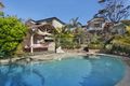 Property photo of 49 Macmillan Street Seaforth NSW 2092