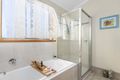 Property photo of 15 Andrew Street Moonta Bay SA 5558