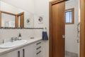 Property photo of 15 Andrew Street Moonta Bay SA 5558