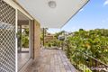 Property photo of 5/66 Maryvale Street Toowong QLD 4066