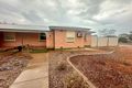 Property photo of 58 Bevan Crescent Whyalla Stuart SA 5608
