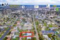 Property photo of 28 Norfolk Street North Bendigo VIC 3550