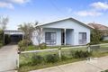 Property photo of 28 Norfolk Street North Bendigo VIC 3550