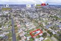 Property photo of 28 Norfolk Street North Bendigo VIC 3550