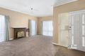 Property photo of 28 Norfolk Street North Bendigo VIC 3550