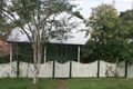 Property photo of 3 Edith Terrace Red Hill QLD 4059