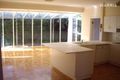 Property photo of 4/31 George Street Norwood SA 5067