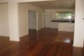 Property photo of 12 Astelot Drive Donvale VIC 3111