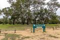Property photo of 6 Loxham Place Greenwood WA 6024