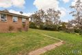 Property photo of 4 Endeavour Street Red Hill ACT 2603