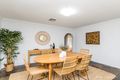 Property photo of 6 Loxham Place Greenwood WA 6024