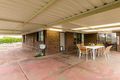 Property photo of 6 Loxham Place Greenwood WA 6024