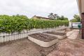 Property photo of 6 Loxham Place Greenwood WA 6024