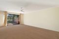 Property photo of 8/60-62 Paul Coe Crescent Ngunnawal ACT 2913