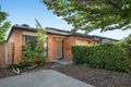 Property photo of 8/60-62 Paul Coe Crescent Ngunnawal ACT 2913