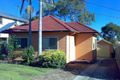 Property photo of 39 Leura Road Auburn NSW 2144