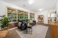 Property photo of 17/28 De Graaff Street Holder ACT 2611