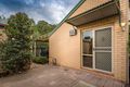 Property photo of 17/28 De Graaff Street Holder ACT 2611