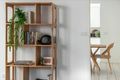 Property photo of 17/28 De Graaff Street Holder ACT 2611