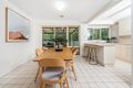 Property photo of 17/28 De Graaff Street Holder ACT 2611