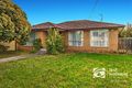 Property photo of 5 Wintersun Drive Albanvale VIC 3021