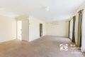 Property photo of 5 Wintersun Drive Albanvale VIC 3021