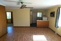 Property photo of 4A Dallington Crescent Balga WA 6061