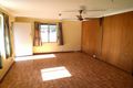 Property photo of 4A Dallington Crescent Balga WA 6061