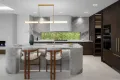 Property photo of 16 Fontainebleau Street Sans Souci NSW 2219