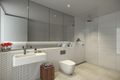 Property photo of 310/246-250 Coward Street Mascot NSW 2020