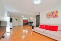 Property photo of 2/574 Boundary Street Spring Hill QLD 4000