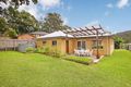 Property photo of 12 Winston Street Wamberal NSW 2260