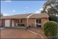 Property photo of 1/36 Fink Crescent Calwell ACT 2905