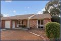 Property photo of 1/36 Fink Crescent Calwell ACT 2905