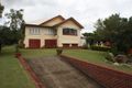 Property photo of 33 William Street Kilcoy QLD 4515