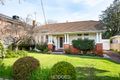 Property photo of 7 Thompson Street Ormond VIC 3204