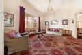 Property photo of 7 Thompson Street Ormond VIC 3204