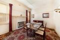 Property photo of 7 Thompson Street Ormond VIC 3204