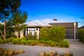 Property photo of 10 Taworri Crescent Werribee VIC 3030
