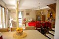 Property photo of 13 Rubie Crescent East Gosford NSW 2250