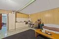 Property photo of 21-23 South Gippsland Highway Tooradin VIC 3980
