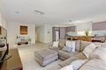 Property photo of 46 Parkin Avenue Caroline Springs VIC 3023