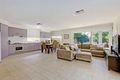 Property photo of 46 Parkin Avenue Caroline Springs VIC 3023