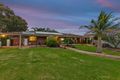 Property photo of 21-23 South Gippsland Highway Tooradin VIC 3980